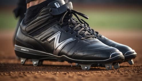 Childcare Background